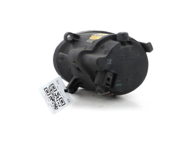 Antibrouillard avant droit - Audi A6 III PH.1 - 4F0941700 - M1-9023I
