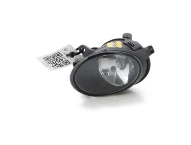 Antibrouillard avant gauche occasion - Audi A6 - 4F0941699