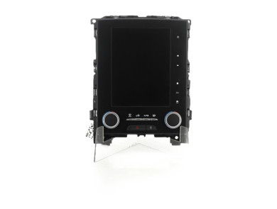 Ecran multifonction - Renault MEGANE IV PH.1 - 280909742R - U1-3541N