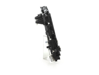 Multifunction screen - Renault MEGANE IV PH.1 - 280909742R - U1-3541N