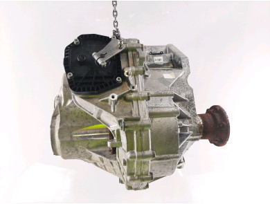 Boîte de vitesses type UCE - Volkswagen GOLF VIII - M1-8746I