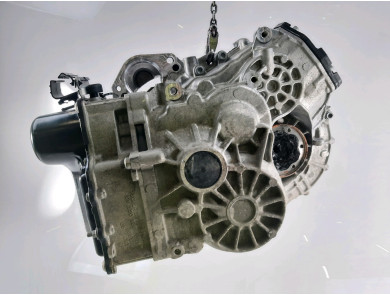 Gearbox type UCE - Volkswagen GOLF VIII - M1-8746I