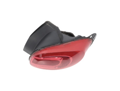 Right rear light used - Fiat 500L - 51945058