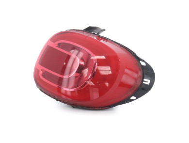Right rear light - Fiat 500L II PH.1 - 51945058 - H0-9926G