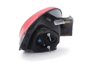 Right rear light - Fiat 500L II PH.1 - 51945058 - H0-9926G