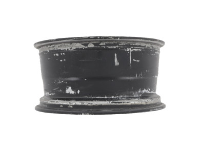 Alloy wheel - Volkswagen GOLF VI - 1K0601025Q8Z8 - N1-7638E