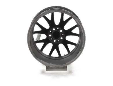 Jante alu - Volkswagen GOLF VI - 1K0601025Q8Z8 - N1-7638E
