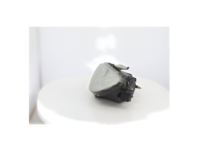 Left headlight - Peugeot 206 - 6208A0 - W1-1492U