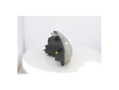 Phare avant gauche - Peugeot 206 - 6208A0 - W1-1492U
