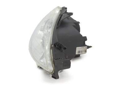 Phare avant droit - Peugeot 206 - 6206A0 - U1-1548A
