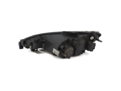 Right headlight - Peugeot 206 - 6206A0 - U1-1548A