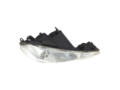 Phare avant droit - Peugeot 206 - 6206A0 - U1-1548A