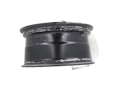 Jante alu occasion - Volkswagen GOLF - 1K0601025Q 8Z8