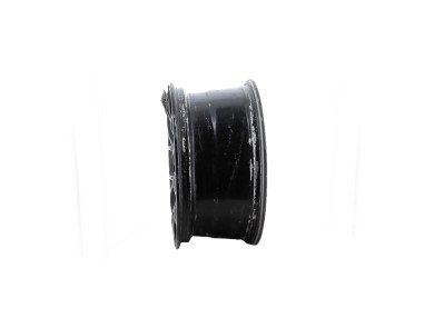 Alloy wheel - Volkswagen GOLF VI - 1K0601025Q8Z8 - E1-7624I