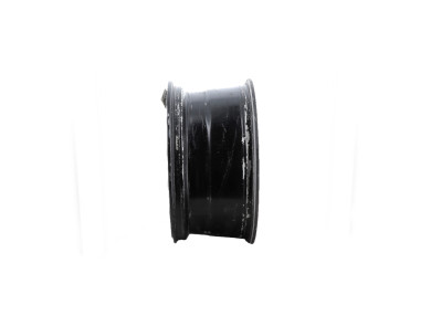Alloy wheel - Volkswagen GOLF VI - 1K0601025Q8Z8 - E1-7624I