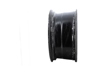 Alloy wheel - Volkswagen GOLF VI - 1K0601025Q8Z8 - E1-7624I