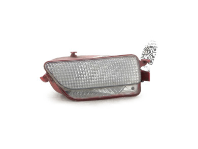 Feu de pare choc arrière droit - Citroen C4 I PH.2 - 00006351V1 - V1-5670X