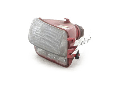 Feu de pare choc arrière droit - Citroen C4 I PH.2 - 00006351V1 - V1-5670X