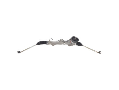 Steering rack - Peugeot 307 SW PH.1 - 1617933680 - S0-8688B
