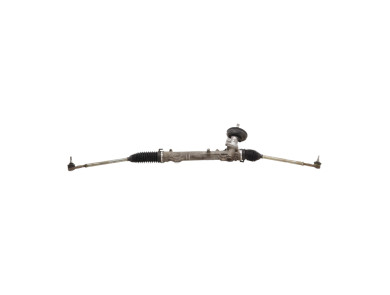 Crémaillère - Peugeot 307 SW PH.1 - 1617933680 - S0-8688B