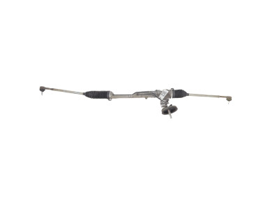 Steering rack - Peugeot 307 SW PH.1 - 1617933680 - S0-8688B