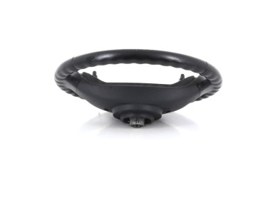 Volant - Dacia DUSTER I PH.1 - 484002663R - E0-8014E
