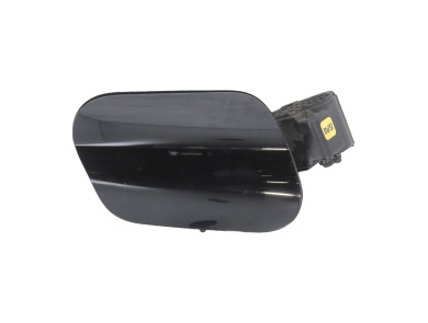 Trappe portillon carburant - Peugeot 308 III - Noir - 9835357780 - C1-6794K