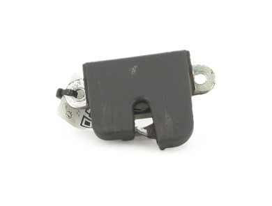 Rear lid lock - Volkswagen TOURAN I PH.1 - Noir - 1T0827505J9B9 - Z1-5214T