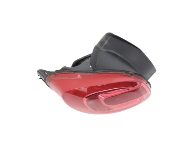 Left rear light used - Fiat 500L - 51945059