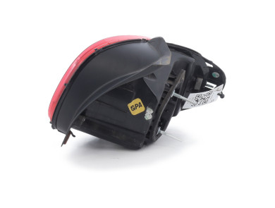 Left rear light - Fiat 500L II PH.1 - 51945059 - J0-9950B