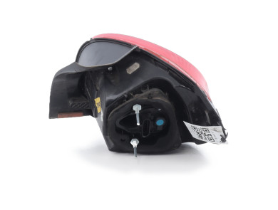 Left rear light - Fiat 500L II PH.1 - 51945059 - J0-9950B