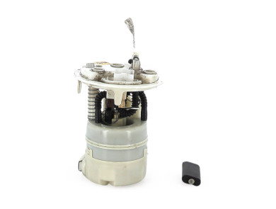 Fuel pump - Citroen C3 I PH.2 - 00001525HG - A1-3403L