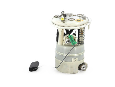 Fuel pump - Citroen C3 I PH.2 - 00001525HG - A1-3403L