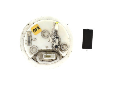 Pompe à carburant électrique - Citroen C3 I PH.2 - 00001525HG - A1-3403L