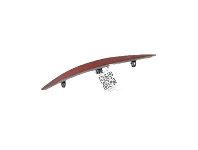 Catadioptre arrière droit - Volkswagen GOLF VII PH.1 - 5G0945106 - L1-5647M