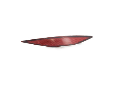 Right rear reflector - Volkswagen GOLF VII PH.1 - 5G0945106 - L1-5647M