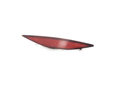 Catadioptre arrière droit - Volkswagen GOLF VII PH.1 - 5G0945106 - L1-5647M