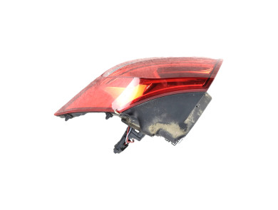 Right rear light - Volkswagen GOLF VII PH.1 - 5G0945096M - N1-5674E