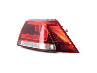 Right rear light - Volkswagen GOLF VII PH.1 - 5G0945096M - N1-5674E