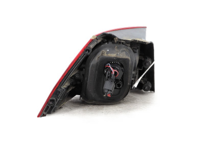 Right rear light - Volkswagen GOLF VII PH.1 - 5G0945096M - N1-5674E