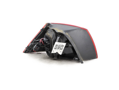 Right rear light - Volkswagen GOLF VII PH.1 - 5G0945096M - N1-5674E