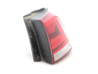 Feu arrière droit - Volkswagen GOLF VII PH.1 - 5G0945096M - N1-5674E