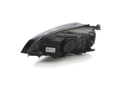 Right headlight - Volkswagen GOLF VII PH.1 - 5G1941040 - A1-5529C