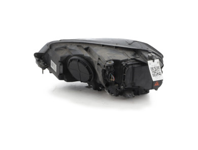 Right headlight - Volkswagen GOLF VII PH.1 - 5G1941040 - A1-5529C