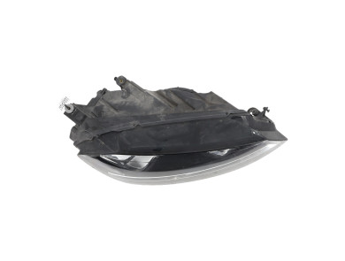 Right headlight - Volkswagen GOLF VII PH.1 - 5G1941040 - A1-5529C