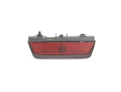 Third brake light used - Honda JAZZ - 34272SAA901