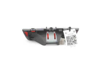 Third brake light - Honda JAZZ I PH.1 - 34272SAA901 - J1-5172N