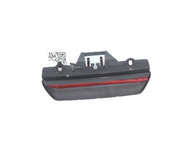 Third brake light - Honda JAZZ I PH.1 - 34272SAA901 - J1-5172N