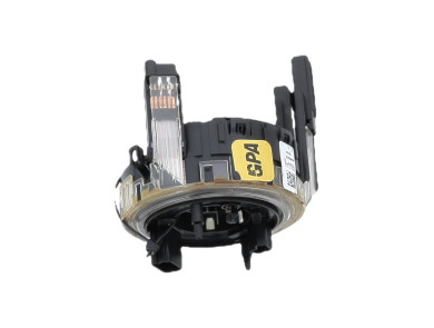Rotating switch - Audi A6 III PH.1 - 4E0953541B - C1-4838C