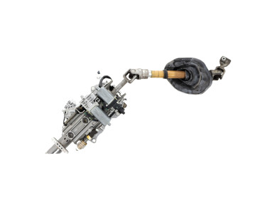 Steering column - Porsche CAYENNE II PH.1 - 95834700729 - Z1-2927W